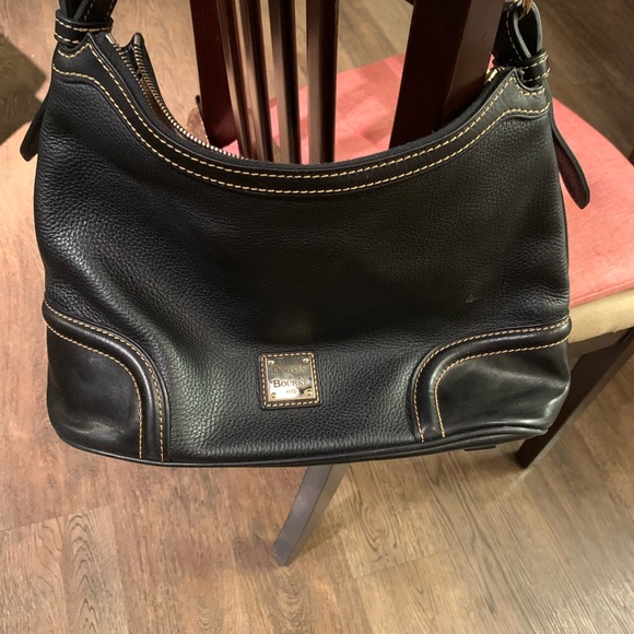 Dooney and Bourke - Picture 5 of 5